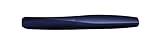 Pelikan 820134 Füller Twist Night Breeze für Rechts- und Linkshänder, Feder M, Blister - 3